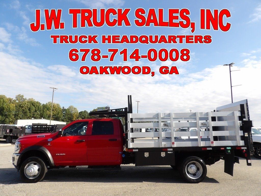 ram ram 5500 chassis cab 2021 3C7WRMFL0MG613670 image ram ram 5500 chassis cab 2021 3C7WRMFL0MG613670 image